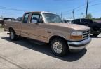 1995 Ford F150