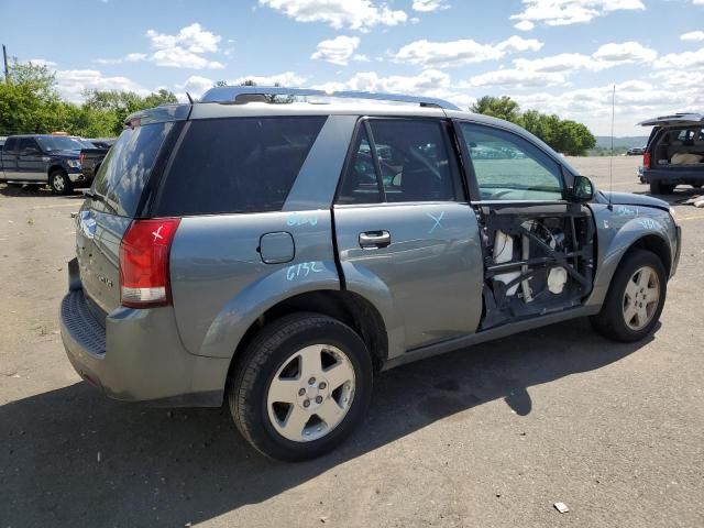 2006 Saturn Vue