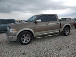 Clean Title Cars for sale at auction: 2010 Dodge RAM 1500