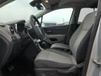 2015 Chevrolet Trax 1LT