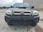 2006 Toyota 4runner SR5