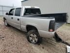 2005 Chevrolet Silverado C1500