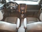 2006 Saturn Vue