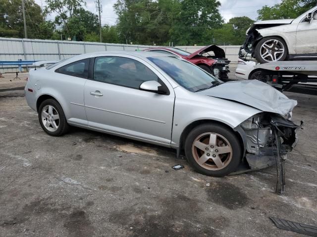 2007 Chevrolet Cobalt LT