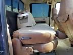 2008 Ford F350 SRW Super Duty