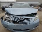 2008 Toyota Camry LE