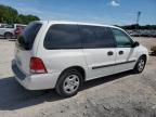 2004 Ford Freestar S