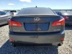 2008 Lexus IS 250