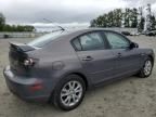 2007 Mazda 3 I