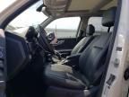 2010 Mercedes-Benz GLK 350 4matic