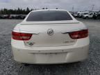 2013 Buick Verano