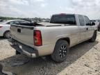 2006 Chevrolet Silverado C1500