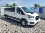 2023 Ford Transit T-350