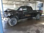 2012 Toyota Tundra Double Cab SR5