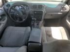 2005 Chevrolet Trailblazer EXT LS