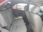 2008 KIA Sorento EX