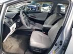 2010 Lexus HS 250H