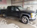 2005 Chevrolet Colorado