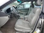 1998 Lexus ES 300