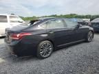 2016 Hyundai Genesis 3.8L