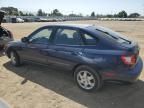 2005 Hyundai Elantra GLS