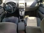 2007 Nissan Sentra 2.0