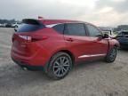 2019 Acura RDX Technology