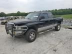 2001 Dodge RAM 1500