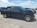 2003 Ford F150