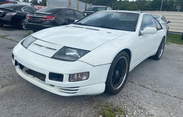 1994 Nissan 300ZX