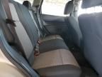 2008 Jeep Grand Cherokee Laredo