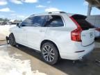 2019 Volvo XC90 T5 MO