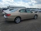 2006 Lexus ES 330