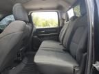 2019 Dodge RAM 1500 Tradesman