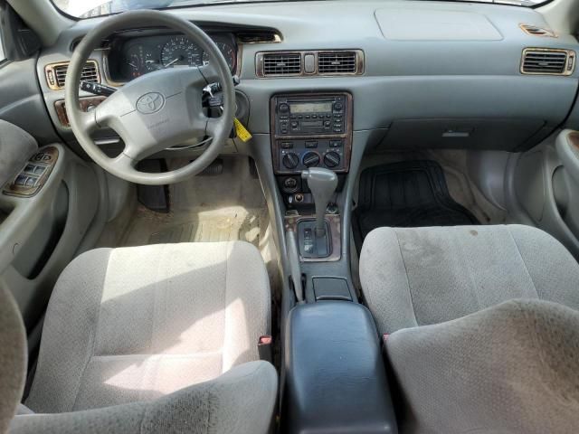 2000 Toyota Camry CE