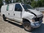 2006 Ford Econoline E250 Van