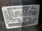 2006 Infiniti M45 Base