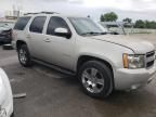 2009 Chevrolet Tahoe K1500 LT