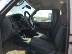 2008 Mazda B2300