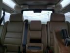 2000 Land Rover Discovery II