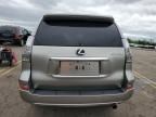 2020 Lexus GX 460 Premium