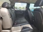 2008 GMC New Sierra K1500 Denali