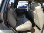 2004 Chevrolet Tahoe K1500