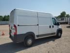 2014 Dodge RAM Promaster 1500 1500 High