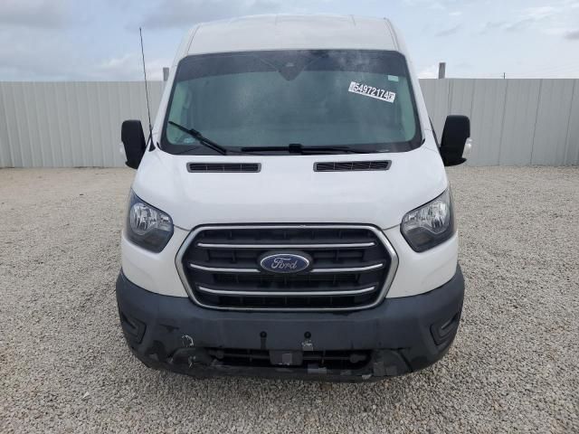 2020 Ford Transit T-350