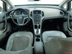 2014 Buick Verano Convenience