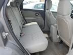 2006 Chevrolet Equinox LT