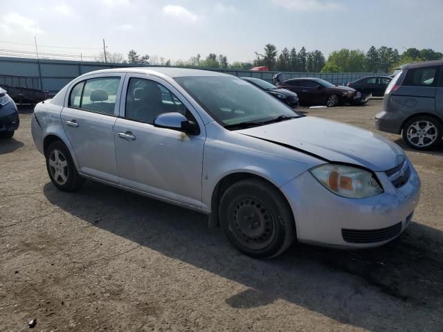 2007 Chevrolet Cobalt LT