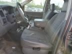 2006 Dodge RAM 2500 ST