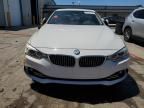 2015 BMW 428 I